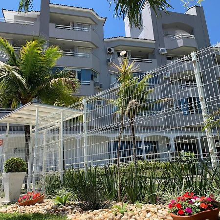 Flat Alto Padrao Apartment Florianopolis Exterior photo